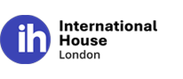 IH London