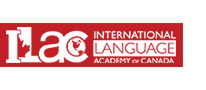 ILAC