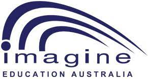 Imagine Education Australia