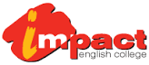 Impact English College