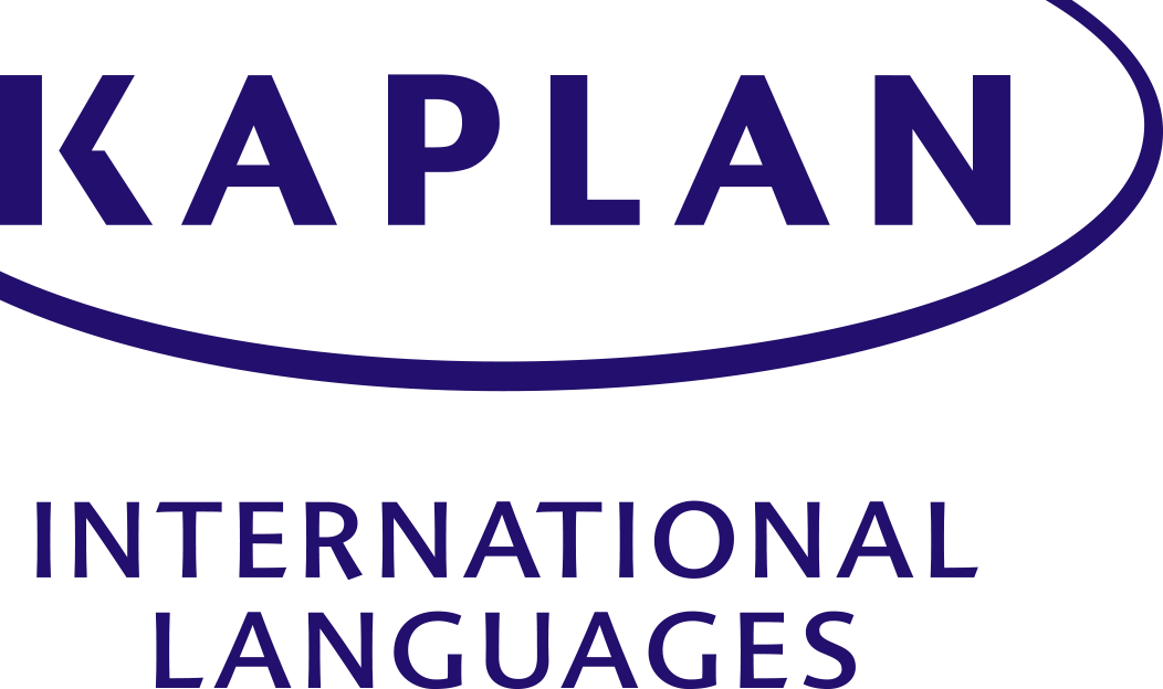 Kaplan