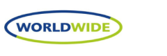 Worldwide School of English
