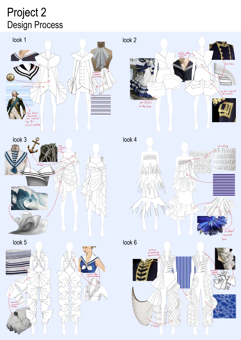 Fashion Institute of Technology (SUNY Korea - FIT) _민** (AAS Fashion Design) 합격!!
