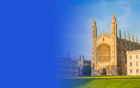 영국 조기유학 A to Z