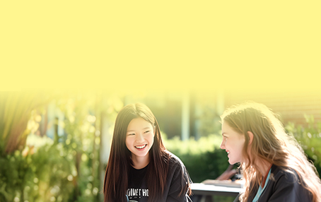 미국 관리형 VS 일반형 프로그램