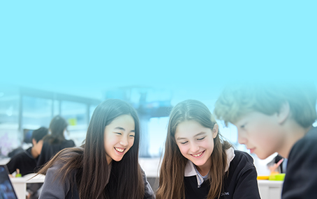 미국 관리형 프로그램