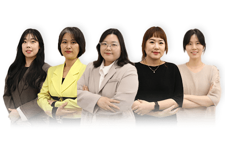 조기유학 전문팀