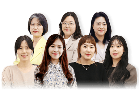 조기유학 전문팀