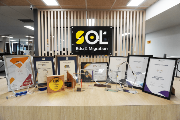 호주 글로벌센터 이미지 리스트