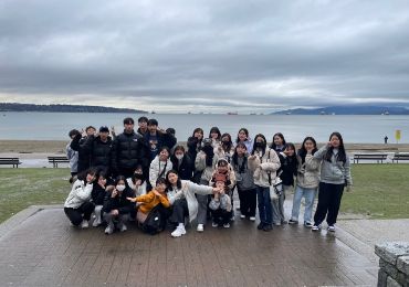 2019 1월·2월 겨울캠프