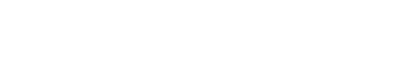 컬리지 유학 후 현지취업 성공, 캐나다 이민점수 획득! 여러분도 할 수 있습니다.