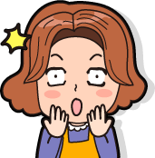 미유궁 학생 어머니