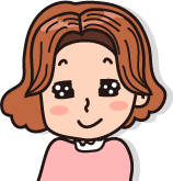 미유궁 학생 어머니
