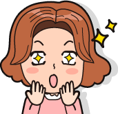 미유궁 학생 어머니