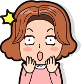 미유궁 학생 어머니