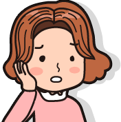 미유궁 학생 어머니