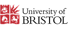 University of Bristol logo