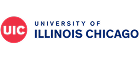 University of Illinois Chicago logo