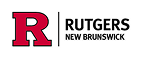 rutgers new brunswick logo