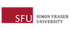 simon fraser university logo