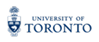 university of toronto logo