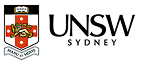 unsw sydney logo