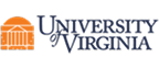 university virginia logo