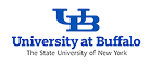 University at Buffalo (SUNY) logo