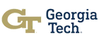 Georgia Institute of Technology logo