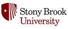 Stony Brook University (SUNY) logo