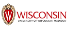 University of Wisconsin Madison logo