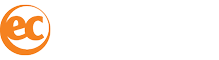 EC English Language Centres 로고