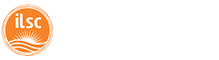 ILSC Language Schools 로고