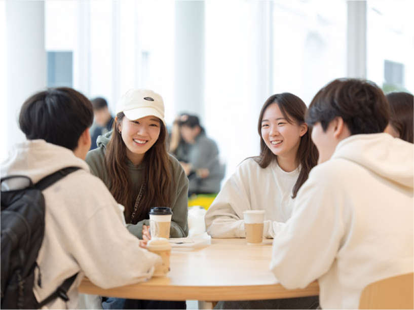 소규모 무료 영어과외