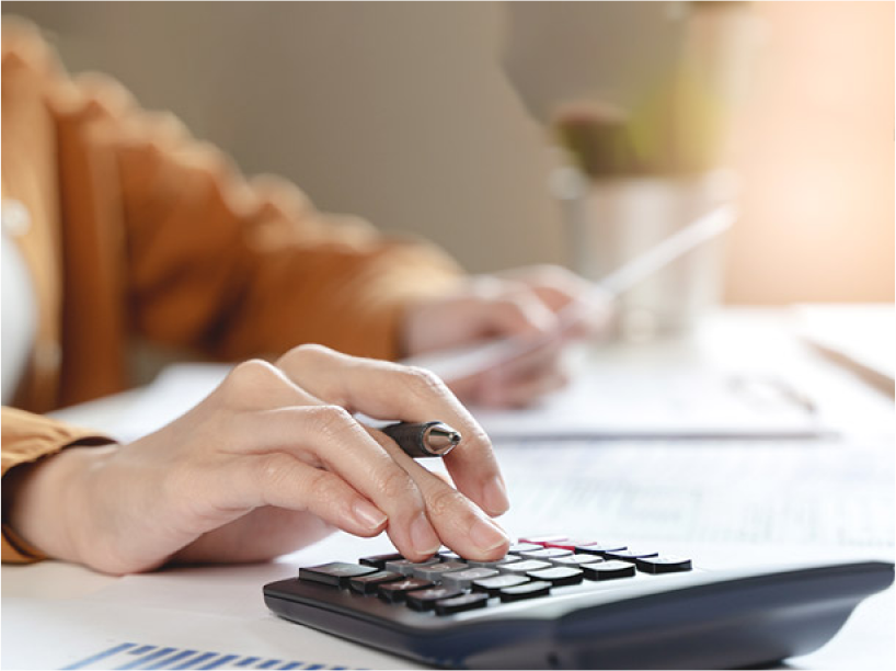 현지 법무사와 무료 컨설팅