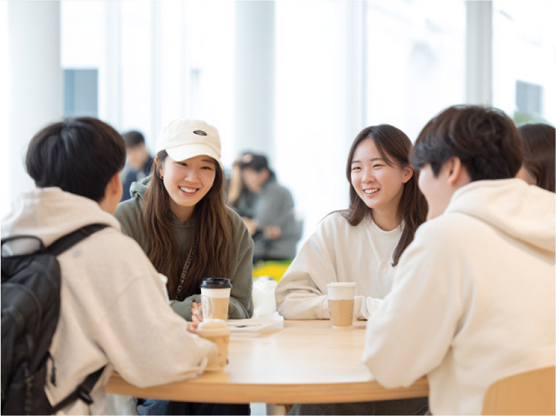 소규모 무료 영어과외