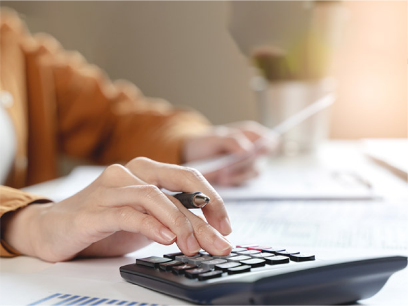 현지 법무사와 무료 컨설팅