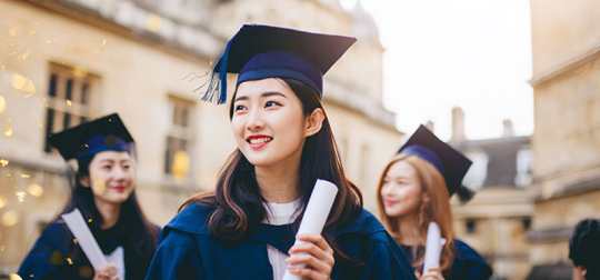 edm 드림 장학금