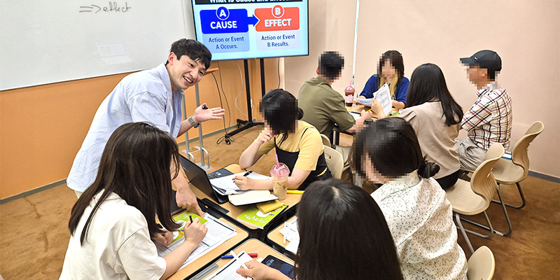 개인 채널 보유 우대 아이콘