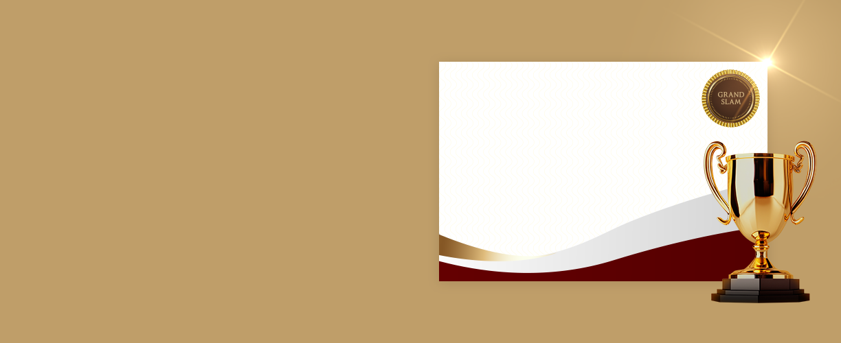 해외 미대 합격 현황