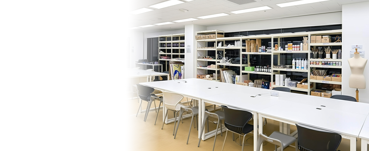 해외 미대 합격 현황