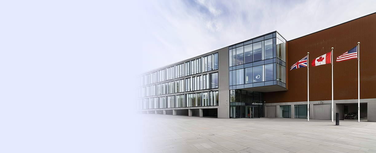 해외 미대 합격 현황