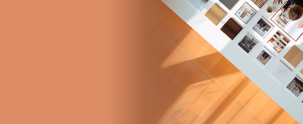 해외 미대 합격 현황