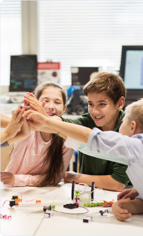 curriculum-compare-1