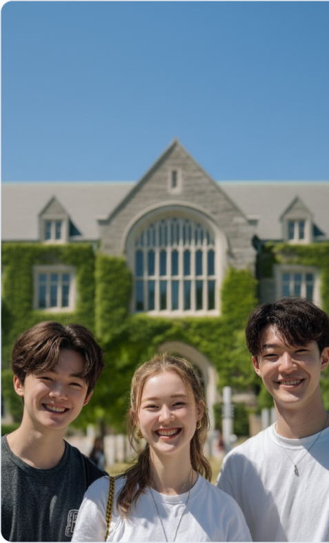 curriculum-compare-2