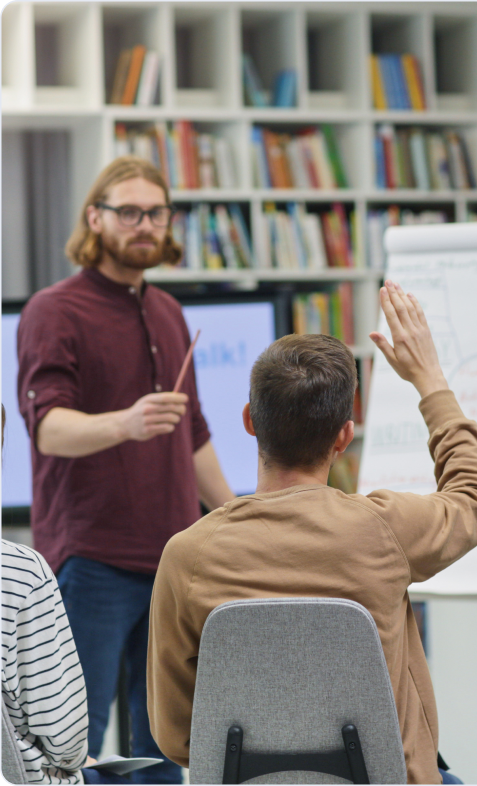 curriculum-compare-3