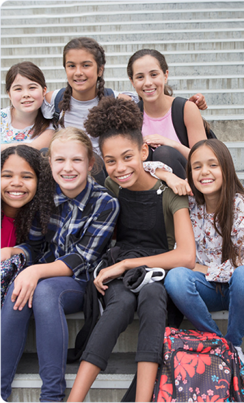 curriculum-compare-2