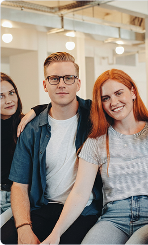 curriculum-compare-3