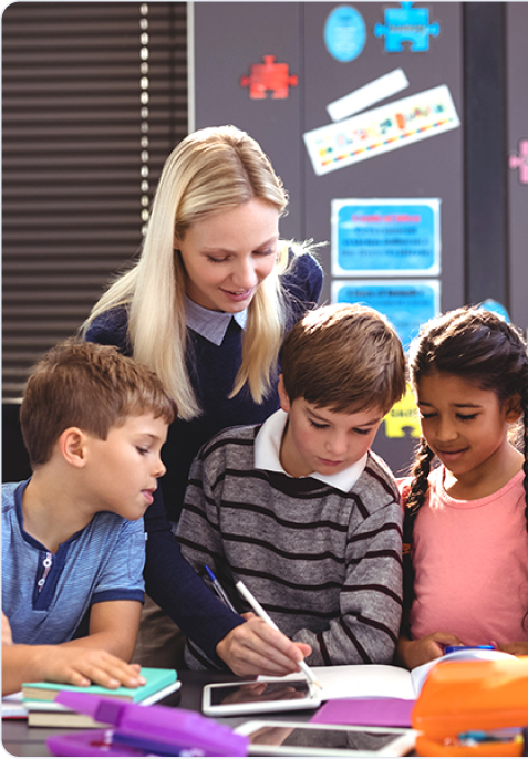 curriculum-compare-1