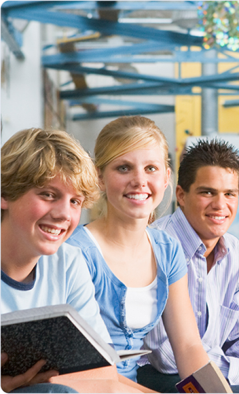 curriculum-compare-3